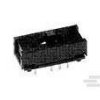 TE Connectivity 1437575-8 TE AMP Slide Switches 1 szt. paczka