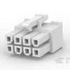 TE Connectivity 106527-8 1 szt. paczka