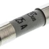 Bezpiecznik 250mA 5 x 20mmFA 250V ac Mersen
