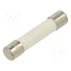 55FCA-12A