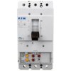 Wyłącznik mocy 630A 3P 50kA NZMN3-VE630 259133