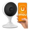 KAMERA IP IMOU CUE2 WIFI
