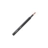 LAPP 1600196 H07R N-F Black Cable 1 x 25mm²