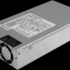 LC600-1U-90+ LC-Power LC600-1U-90+, 600 W, server power supply unit