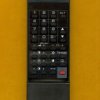 PILOT DO TV SANYO RC711 IR365