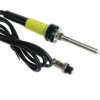Kolba do stacji lutowniczej ZD-937 24V/48W