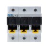 Rozłącznik Bezpiecznikowy 3P 25A D02 400V Z-Sls/Cek25/3 248244