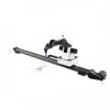 Slider Rail Kit - slider dla Dobot Magician - 1m