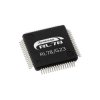 Mikrokontroler Renesas Electronics RL78/G23 LFQFP 64-pinowy Montaż powierzchniowy RL78 128 kB 16bit 32MHz RAM:16 kB