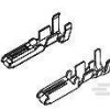 TE Connectivity 345208-1, 1 szt.