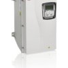 Przemiennik częstotliwości ABB ACS355-03E-12A5-4+ 5.5 kW 480 V
