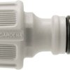 Połączenie do kranu GARDENA 18200-50 18,7 mm (1/2
