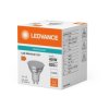 Żarówka LED PAR16 GU10 6.9W = 49W 4000K 620lm Neutralna Biała 120 LEDVANCE