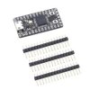 Adafruit ItsyBitsy RP2040 - płytka z mikrokontrolerem RP2040