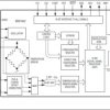 Low-Voltage, Low-Power, 16-Bit Smart ADC