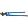 Gedore 2675137 Bolt Cutter 18" 460mm
