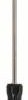Bosch Accessories Bosch Power Tools Wkrętak do wyrzynarki 1609200265