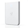 UBIQUITI UNIFI U6-IW (In-Wall)
