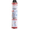 Fischer 539197 PUP S 750 pistol foam beige 750ml low-expansion pro use
