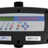 Zehnder Pumpen S101003 ZP Speedcontrol Comfort Elektroniczny system sterujący pompą G1 1/4