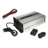 UPS SAZ UPS-4000SR Sinus 12/230 2000W awaryjne zasilanie pieca pompy CO