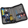Rapid Tool Kit - Economy Plus