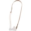 Hultafors 840796 Leather Axe Sling