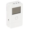 INTELIGENTNY LICZNIK ENERGII ELEKTRYCZNEJ ATLO-EPW03-TUYA Wi-Fi, Tuya Smart ATLO