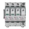 Legrand 412247 Surge Arrester 40 kA 1 piece Highly Efficient Protection