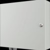 53605.1V2 FO wall distributor, modular