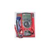 Miernik cyfrowy UT50D RLC