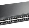 SWITCH TP-LINK TL-SG3452X