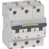 Wyłącznik automatyczny Legrand Legrand 409506 409506, 400 V/AC, 80 A