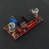 DC-DC Boost Converter [Discontinued]