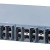 Ethernet Switch 26, Siemens