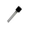 2SC9018 Tranzystor