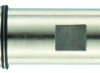 HARTING 09140006456