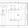 Single-Supply 3V/5V, Voltage-Output, Dual, Precision 12-Bit DACs