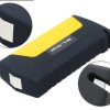 POWER BANK - JUMP STARTER12800MAH JS-15