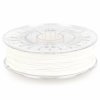 ColorFabb PLA / PHA 2.85mm 750g Standard White