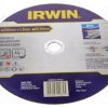 IRW-IW8082136