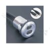 ON-USBC-10