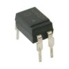 Transoptor LTV817