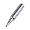 Soldering Tip - Hakko - Chisel (T18-D16)