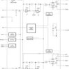 15-W stereo, 30-W mono, 10- to 26-V supply, analog input Class-D audio amplifier w/ SE outputs | PWP | 24 | -40 to 85