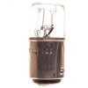 Żarówka Ba15d Do Sl4 230V Ac/Dc Sl4-L230 171385