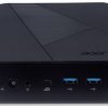 Acer Mini-PC VN1502G Intel® Core™ i7 i7-1355U 5.0 GHz DT.R3AEH.001