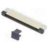 DS1020-08-40VBT11