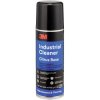 3M IR200 Industrial Cleaner Citrus Base 200ml