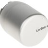 INTELIGENTNY ZAMEK DO DRZWI TEDEE-PRO/SR Bluetooth, Tedee GERDA